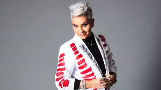 Federica Quijano vuelve a mandar un mensaje desde el hospital, siguen sin operarla