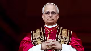 El Vaticano prevé que el papa permanezca hospitalizado alrededor de una semana después de la operación