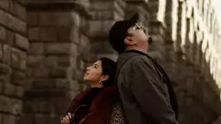 Pepe y Ángela Aguilar están enfrentando una demanda laboral por la muerte del empleado