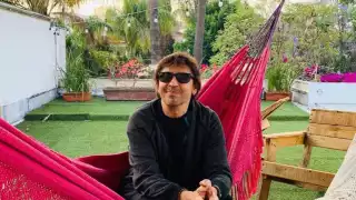 Hijos de Memo del Bosque rompen el silencio tras la muerte del productor