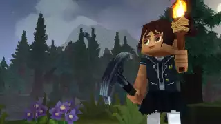 ‘Hytale’ llevaba más de 10 años en producción