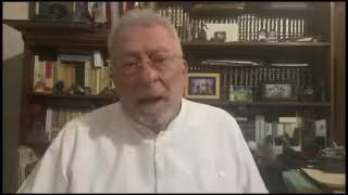 “No hay causa legal para mi destitución”: Exrector de Campeche se declara inocente tras ser vinculado a proceso