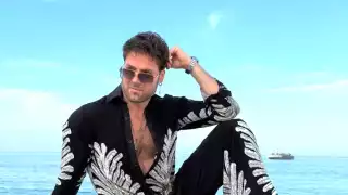 Jorge Losa revela que fue víctima de un asalto a mano armada en la CDMX