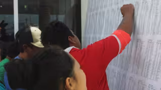 Autoridades estatales y municipales afinan detalles para la ejecución del Programa Respeto la Veda