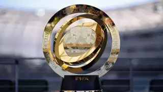 El Mundial comenzará este sábado