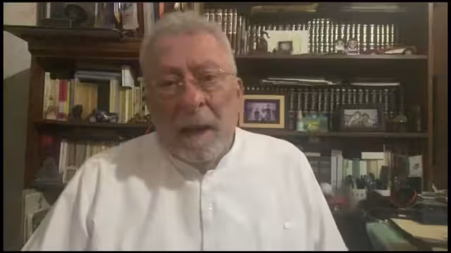 José Alberto A. F., se declaró inocente del delito de posesión simple de narcóticos