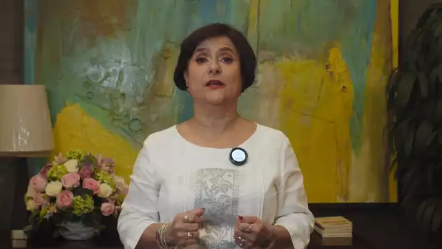 Nueva rectora de la UAC promete transformación académica tras caso del exrector