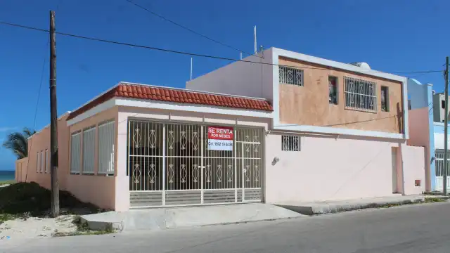 Los dueños de los predios los acondicionan para ofrecer en Cuaresma y Semana Santa