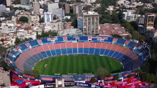 ¿Ahora sí? Las tres sedes posibles para el nuevo estadio de Cruz Azul; Gobierno y club se reúnen