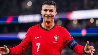 Portugal suspende entrenamiento por tormenta en Florida previo a su debut en el Mundial 2026