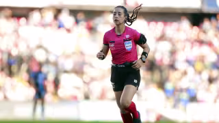 katia Itzel