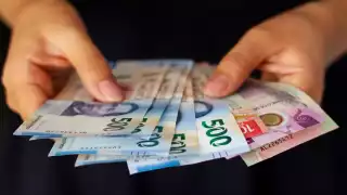 Llegada del aguinaldo 2025 dispara los fraudes en Yucatán; alertan por transferencias y compras no reconocidas