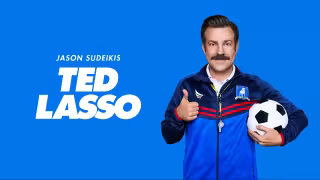 Ted Lasso temporada 4, episodio 2: fecha, hora y dónde verlo en México