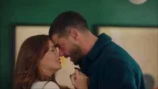 La luz de mi vida: la telenovela turca de Netflix que conquistará a los fans del drama