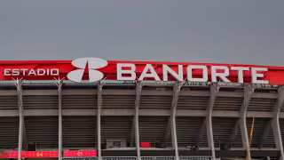 ¿Por qué Cruz Azul está en desacuerdo con el Estadio Banorte? Esto es lo que pasa