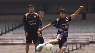 ¿Quién juega hoy en la Liga MX 2026? Partidos de este 21 de julio, horarios y dónde ver en vivo