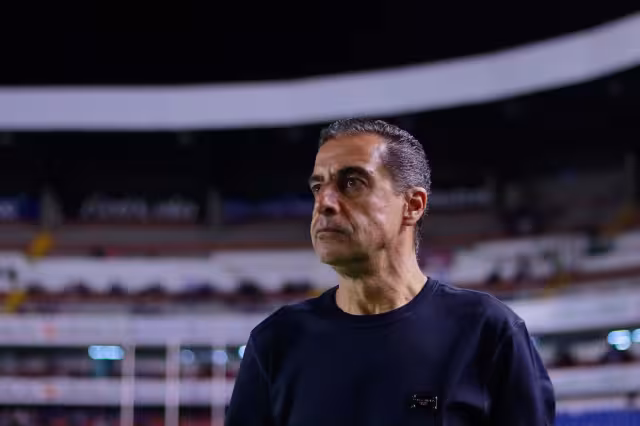 Renato Paiva