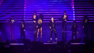 Cristian Castro en Auditorio Nacional 2026: Nuevas fechas, precios de boletos y dónde comprarlos