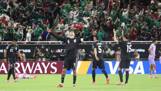 ¿Cuándo vuelve a jugar México? Fecha y horario del partido ante Chequia en el Mundial 2026
