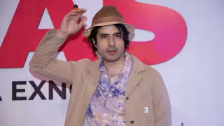 Familia Bichir rompe el silencio: José Ángel Bichir cayó por una ventana tras crisis de salud mental