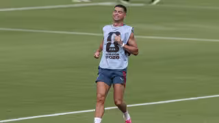 ¿Quién juega hoy en el Mundial 2026? Partidos de este 17 de junio, horarios y dónde ver en vivo