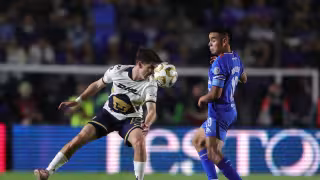 Pumas vs. Cruz Azul rompe audiencia y desata guerra de rating entre TV Azteca y Televisa; ¿Quién ganó?