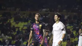 Cancún FC cae en Morelia y todo se decidirá en el Andrés Quintana Roo