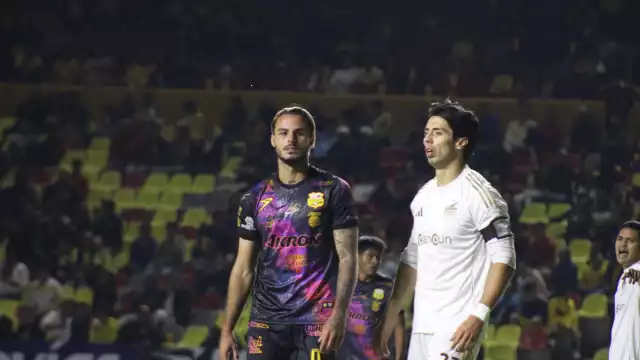 Acciones del partido