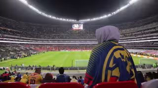 América anuncia su primera baja rumbo al Apertura 2026