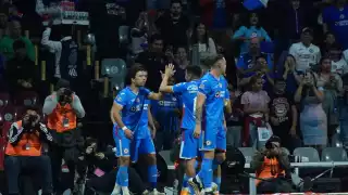 Nacho Rivero y Lorenzo Faravelli salen de Cruz Azul; estos son sus nuevos clubes