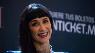 Susana Zabaleta responde con más odio contra Pedro Sola por polémicos comentarios sobre los perros