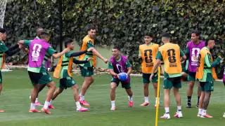 México vs. Sudáfrica: el historial de la Selección Mexicana en partidos inaugurales del Mundial