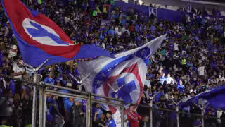 El Estadio Ciudad de los Deportes no sería autorizado para Cruz Azul por este motivo