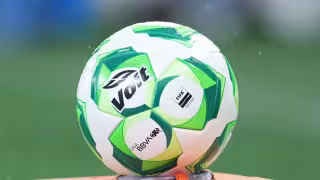 Liga MX Jornada 17: horarios, canales y partidos que definen la Liguilla del Clausura 2026