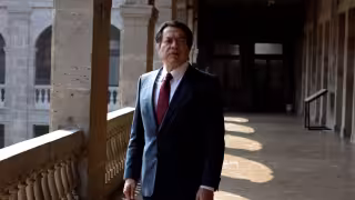 México abre el debate para limitar el acceso de menores a redes sociales y apunta al modelo australiano como referencia