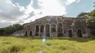 Ofrecerán recorridos turísticos en bicicleta en las comisarías de Mérida