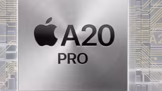 iPhone 18 Pro: filtran el chip A20 Pro y revelan una posible gran mejora en la GPU