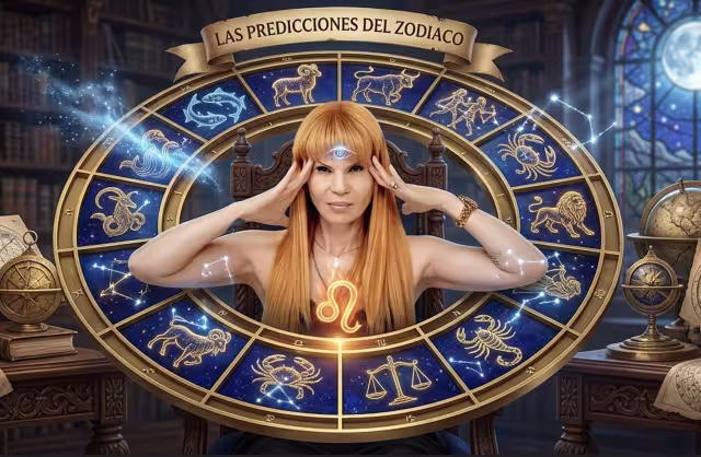 Mhoni Vidente