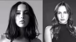 Eugenia Montemayor González