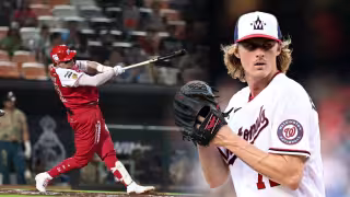 ¡Doble bombazo! Japhet Amador deja a Diablos Rojos y llega a Piratas de Campeche junto a exligamayorista