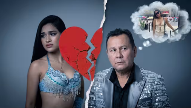 Escándalo en “El Pulpo y sus Teclados”: video viral provoca ruptura y acusaciones
