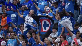 La afición siempre es la más afectada