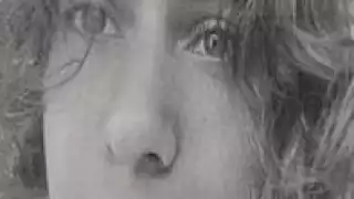 La FGE Quintana Roo informa a la ciudadanía que pone a su disposición un teléfono para proporcionar datos