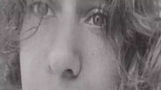 La FGE Quintana Roo informa a la ciudadanía que pone a su disposición un teléfono para proporcionar datos