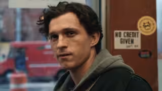 Spider-Man Un nuevo día: tráiler, estreno y reparto completo