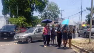 Día de las Madres impulsará derrama económica de más de 2 mil 350 millones de pesos en Yucatán