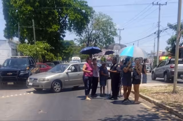 Comercios de Mérida, Yucatán, esperan un incremento en ventas por la celebración del Día de las Madres, una de las fechas con mayor actividad económica del año