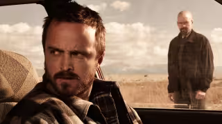 Aaron Paul está vivo: por qué surgieron rumores de que el actor de Breaking Bad murió a los 47 años