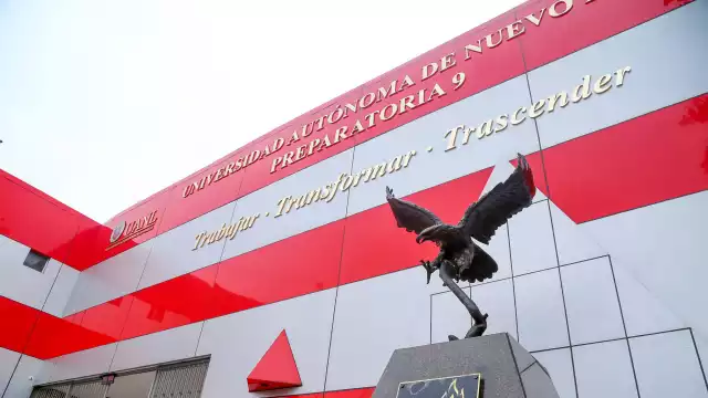 Autoridades realizaron un operativo para verificar la amenaza