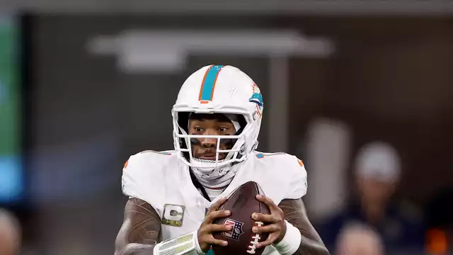 Miami Dolphins, el primer invitado a Madrid